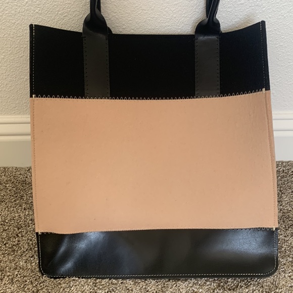 GRAF LANTZ • JAUNT TOTE - Picture 7 of 8